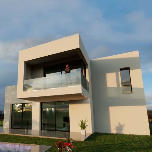 Diseño-casa-LEON-Construir